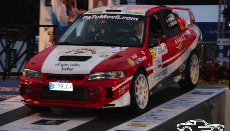 IMG_6502Sergio Betancort Bonilla