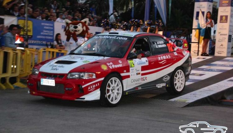 IMG_6503Sergio Betancort Bonilla