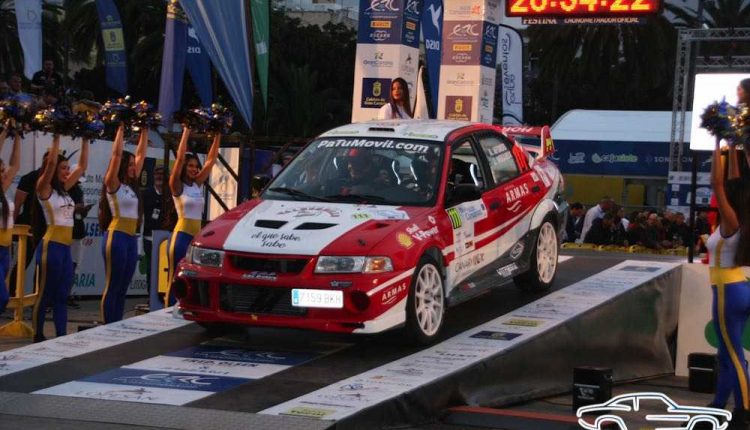 IMG_6504Sergio Betancort Bonilla