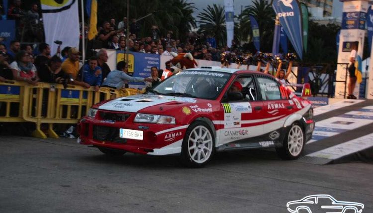 IMG_6505Sergio Betancort Bonilla