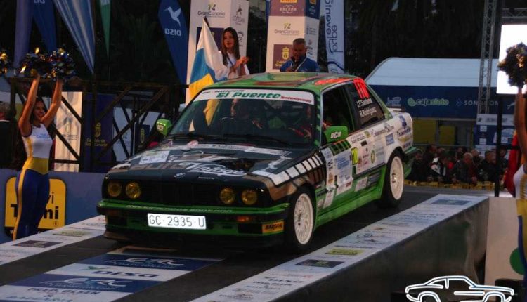 IMG_6506Sergio Betancort Bonilla