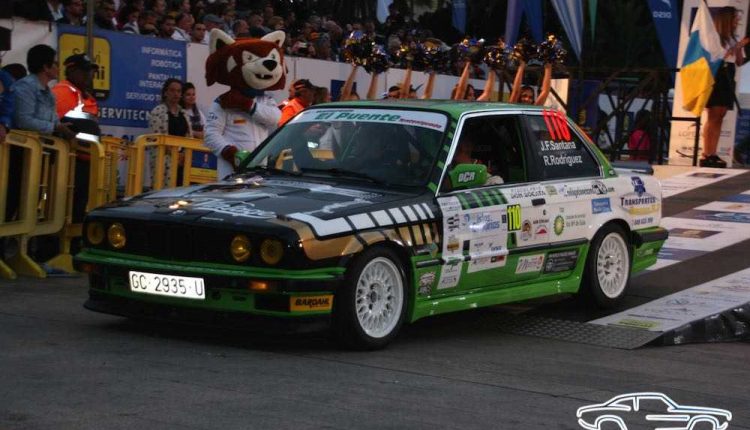 IMG_6507Sergio Betancort Bonilla