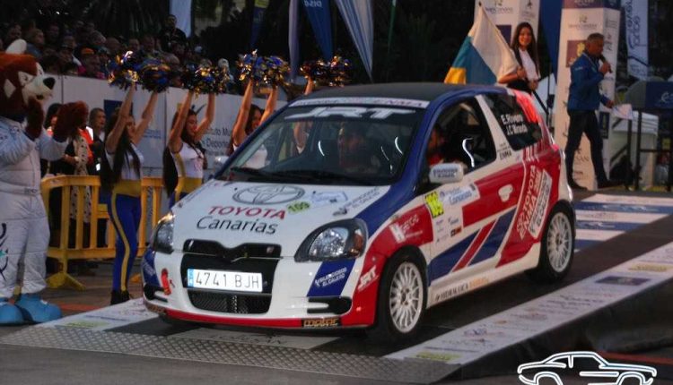 IMG_6508Sergio Betancort Bonilla