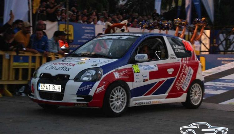 IMG_6509Sergio Betancort Bonilla