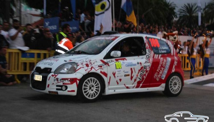 IMG_6510Sergio Betancort Bonilla