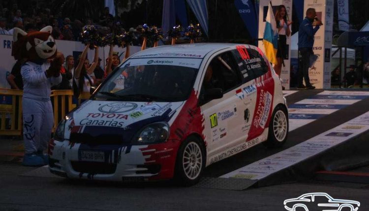 IMG_6511Sergio Betancort Bonilla