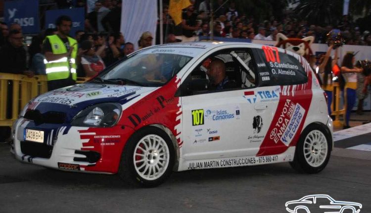 IMG_6512Sergio Betancort Bonilla