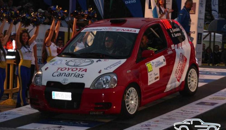 IMG_6513Sergio Betancort Bonilla