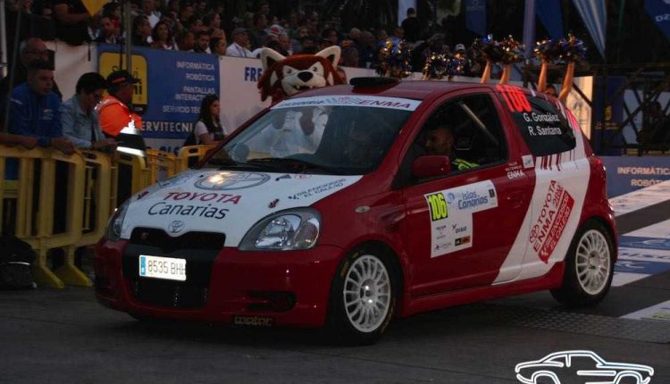 IMG_6514Sergio Betancort Bonilla