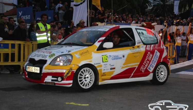 IMG_6515Sergio Betancort Bonilla