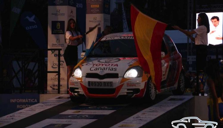 IMG_6516Sergio Betancort Bonilla