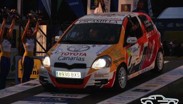 IMG_6517Sergio Betancort Bonilla