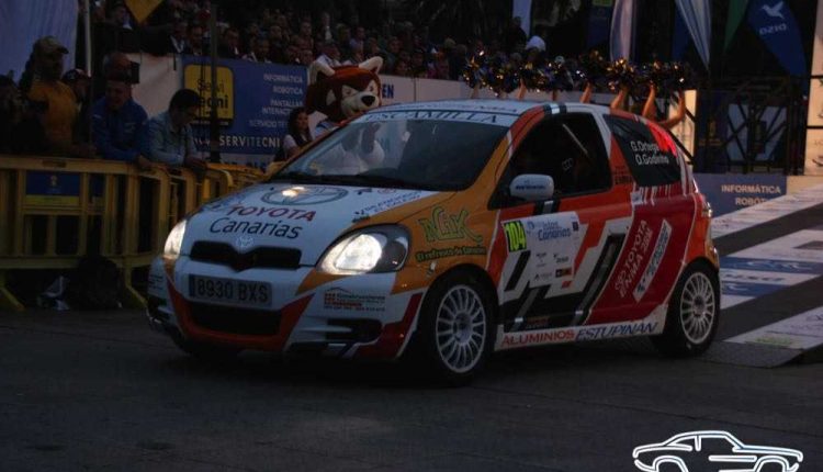 IMG_6518Sergio Betancort Bonilla