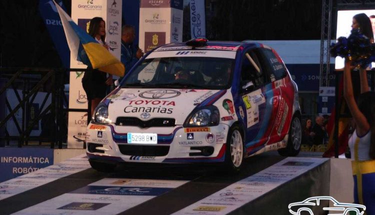 IMG_6519Sergio Betancort Bonilla