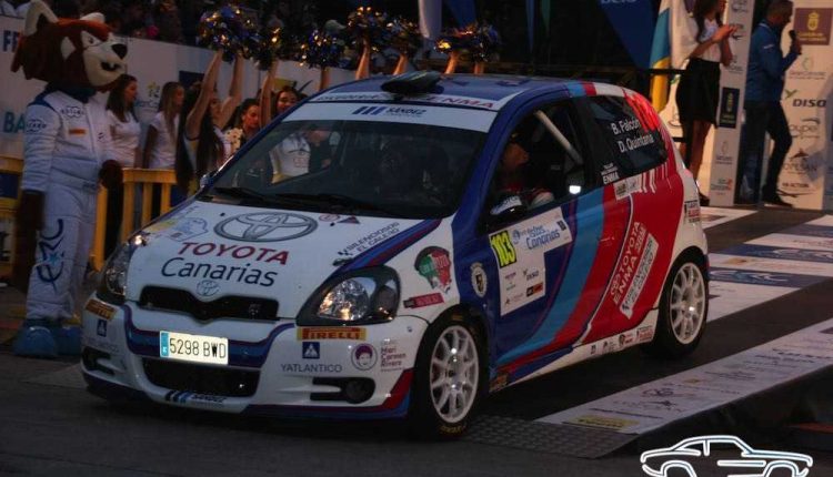 IMG_6520Sergio Betancort Bonilla