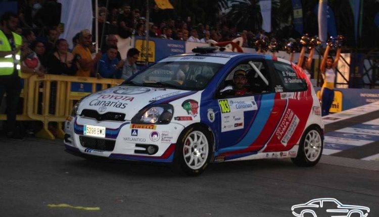 IMG_6521Sergio Betancort Bonilla