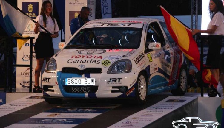 IMG_6522Sergio Betancort Bonilla