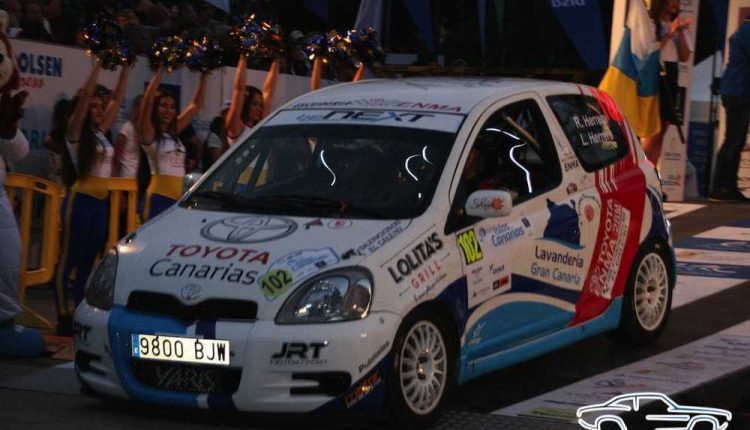 IMG_6523Sergio Betancort Bonilla