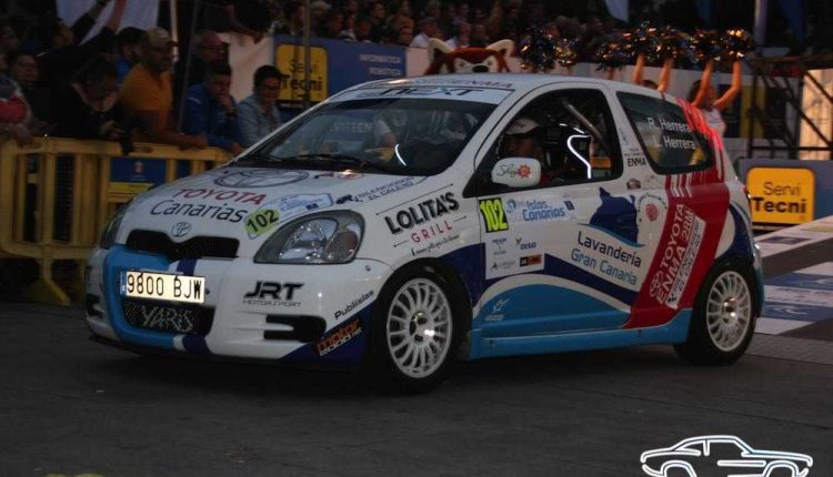 IMG_6524Sergio Betancort Bonilla