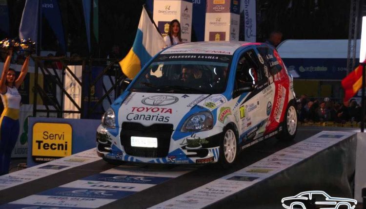 IMG_6525Sergio Betancort Bonilla