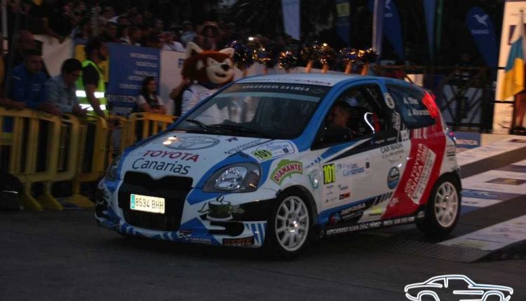 IMG_6526Sergio Betancort Bonilla