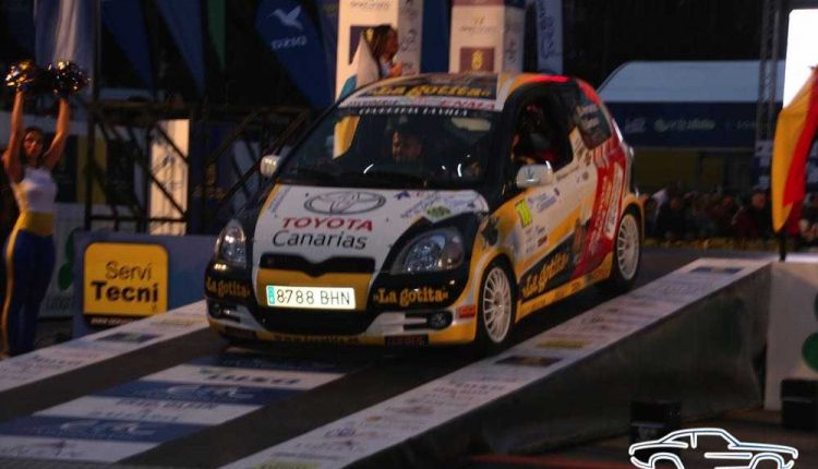 IMG_6527Sergio Betancort Bonilla