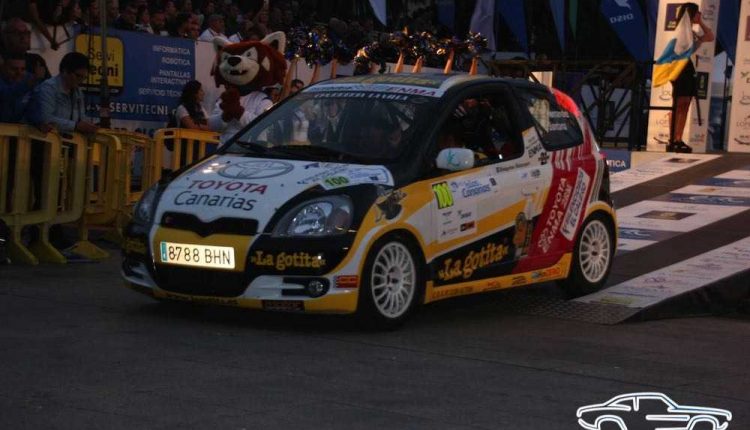 IMG_6528Sergio Betancort Bonilla