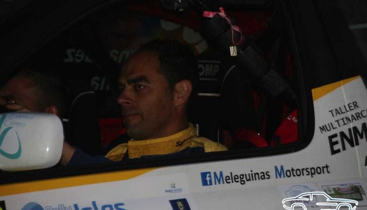 IMG_6529Sergio Betancort Bonilla