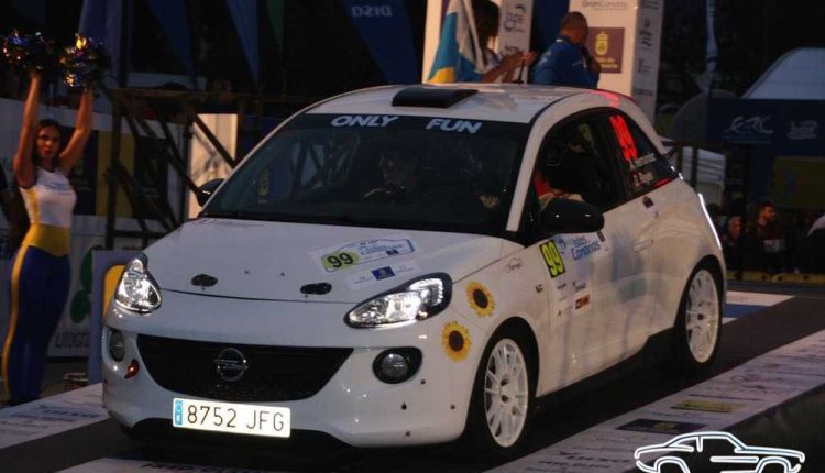 IMG_6530Sergio Betancort Bonilla