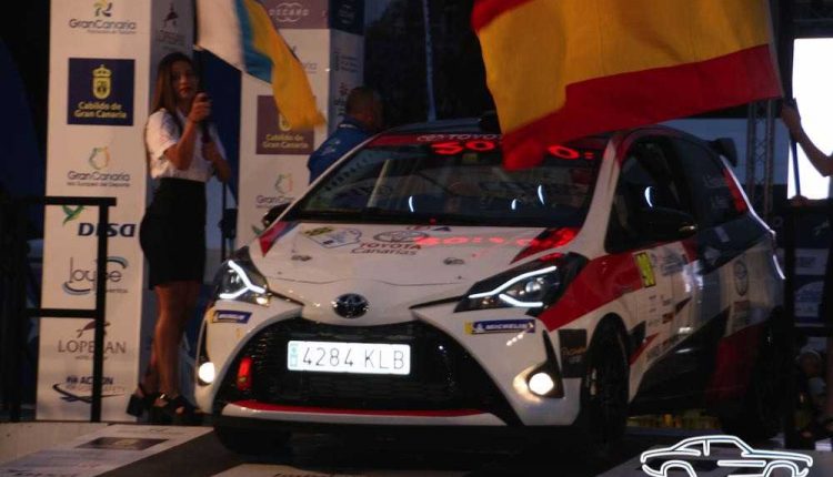 IMG_6531Sergio Betancort Bonilla