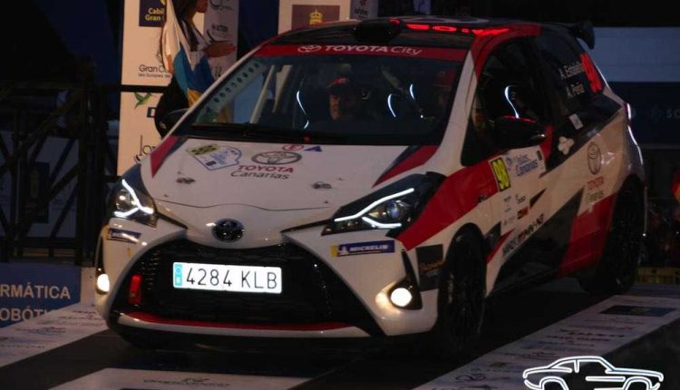 IMG_6532Sergio Betancort Bonilla