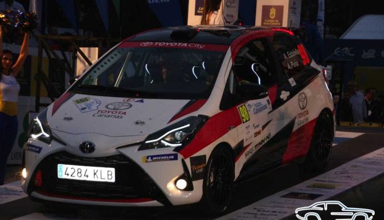 IMG_6533Sergio Betancort Bonilla