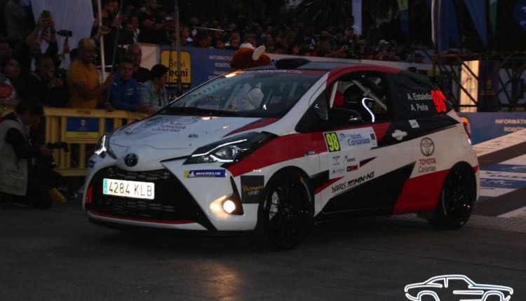 IMG_6534Sergio Betancort Bonilla