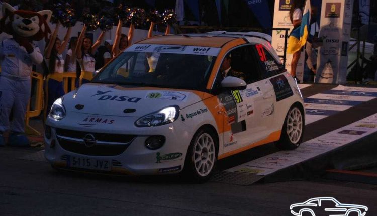 IMG_6535Sergio Betancort Bonilla