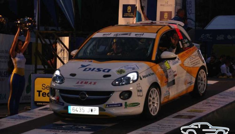 IMG_6536Sergio Betancort Bonilla