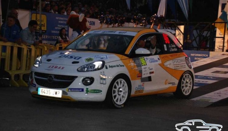 IMG_6537Sergio Betancort Bonilla