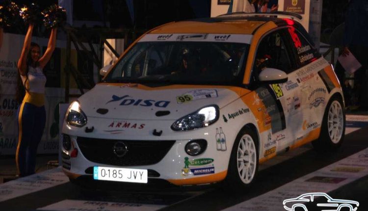 IMG_6539Sergio Betancort Bonilla