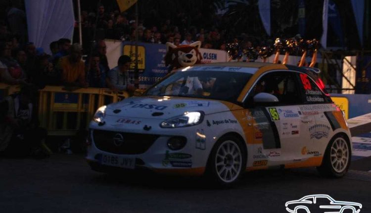 IMG_6540Sergio Betancort Bonilla