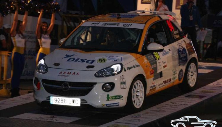 IMG_6541Sergio Betancort Bonilla