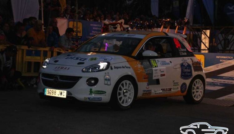 IMG_6542Sergio Betancort Bonilla