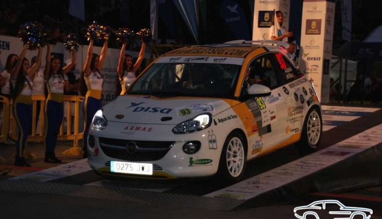 IMG_6543Sergio Betancort Bonilla