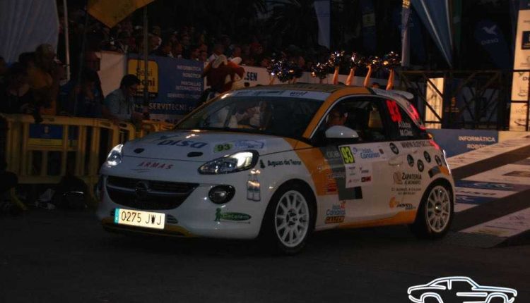 IMG_6544Sergio Betancort Bonilla