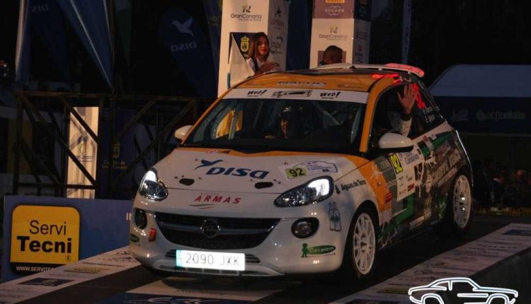 IMG_6545Sergio Betancort Bonilla