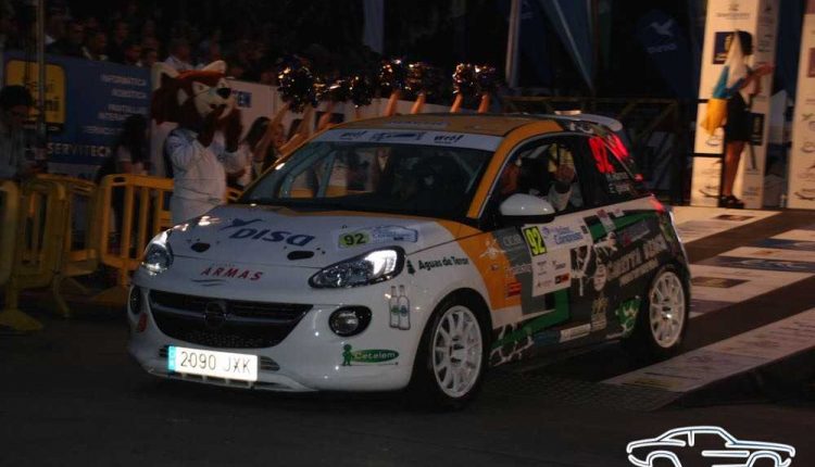 IMG_6546Sergio Betancort Bonilla