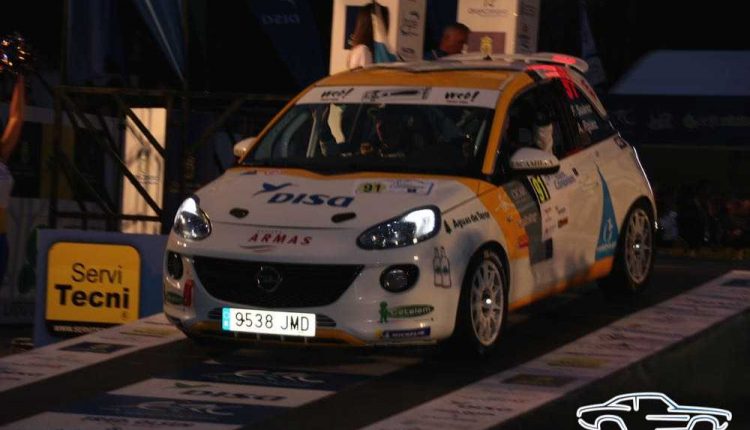 IMG_6547Sergio Betancort Bonilla