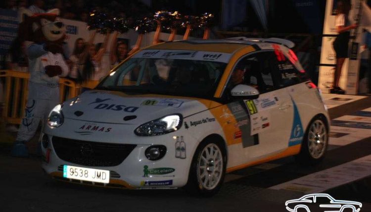 IMG_6548Sergio Betancort Bonilla