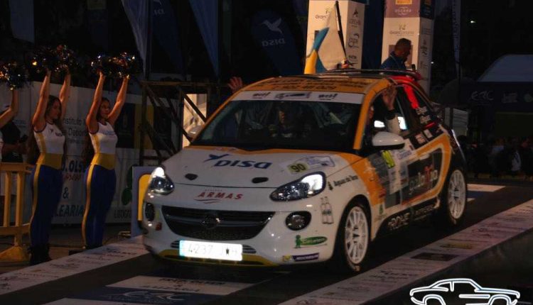 IMG_6549Sergio Betancort Bonilla