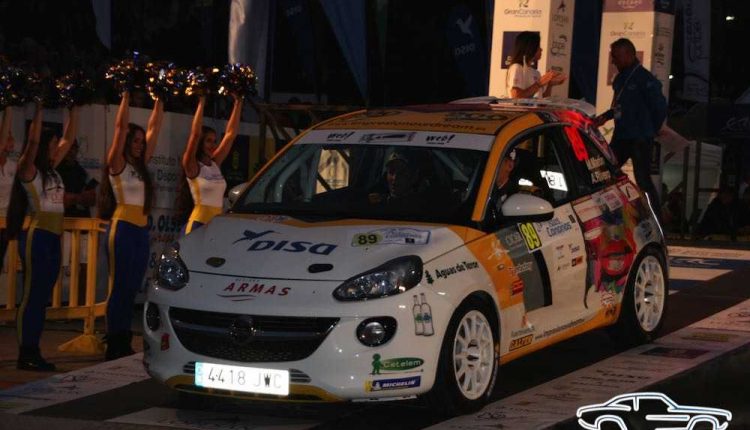 IMG_6550Sergio Betancort Bonilla