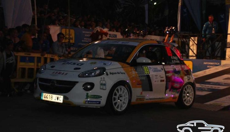 IMG_6551Sergio Betancort Bonilla