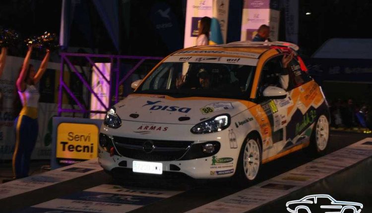 IMG_6552Sergio Betancort Bonilla